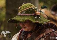 2023 08 05 Hagen Hoppe Photographer Portrait Kumpanja 0360